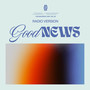 Good News (feat. Todd Galberth) (Radio)