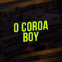 O Coroa Boy