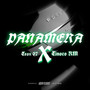 Panamera (Explicit)