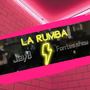 La Rumba