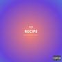 Recipe (Explicit)