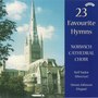 23 Favourite Hymns