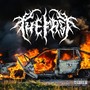 $ocial Media $uicide (feat. Taylor Barber & Left to Suffer) [Explicit]