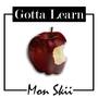 Gotta Learn (Explicit)