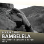 Bambelela