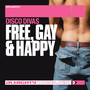 Almighty Presents: Free Gay & Happy