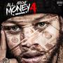 All About Money 4 (Explicit)