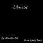 Liberosis (Explicit)