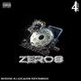 Zero8 (feat. G Locar9 & KevinBrr) [Explicit]