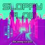 Sloppy Flow (Explicit)