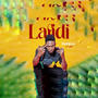 Lafidi Part.2 (Explicit)