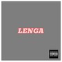 LENGA (Explicit)