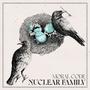 Nuclear Family