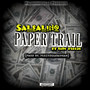 Paper Trail (feat. Baby Treeze) [Explicit]