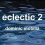 Eclectic 2