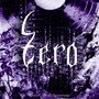 Zero