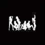 WHY THEY HATE? (Explicit)