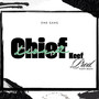 Chief Keef (Explicit)