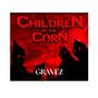 Gravez (feat. Mali & Sweet talk) [Explicit]