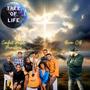 Tree of Life (feat. Comfort People Ministries)