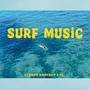 Surf music