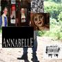 Annabelle (Explicit)