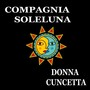 Donna Cuncetta