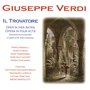 Verdi: Il Trovatore