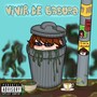 Vivir de Basura (Explicit)