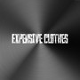 Expensive Clothes