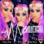 Tech Doll