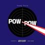POW POW