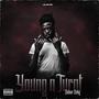 Young N Turnt Detour Baby (Explicit)