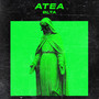 Atea