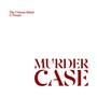 Murder Case (feat. Treeps)