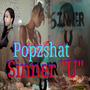 Sinner U (feat. Wai Fuzion) [Explicit]