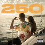 250 (Explicit)