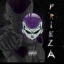 Freiza (Explicit)