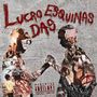 Lucro Das Esquinas (Explicit)