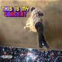 This Is My Concert (Explicit)