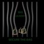 (S.T.B.) SECURE THE BAG [Explicit]