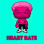 Heart Rate