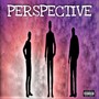 Perspective (Explicit)