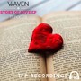 Story of Love EP