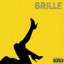 Brille (Explicit)