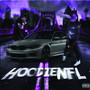 HoodieNFL (Explicit)