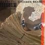 Chicken Season (Explicit)