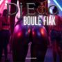 Boule fiak (Explicit)