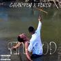 FIND GOD (Explicit)