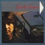 Randy Meisner